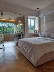 Clementi Park (D21), Condominium #592914841